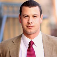 Andrew Alexander Email & Phone Number