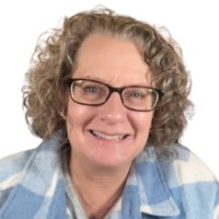 SIM USA Employee Tami Thorsen's profile photo