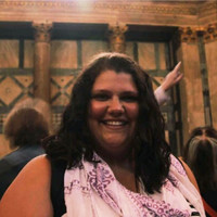 SOUTH MADISON COMMUNITY SCHOOL CORPORATION Employee Kayla Johnson's profile photo