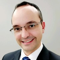 Alexandre de Godoi Email