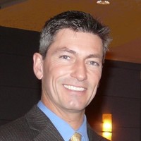 Toby Cooper Email & Phone Number