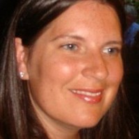Melanie Higgins Email