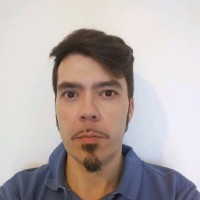 Danilo Galante Email