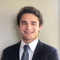 Staple Street Capital Employee Harry Gould's profile photo
