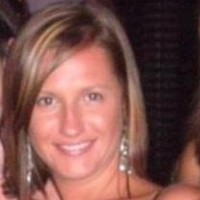 FSC Pediatrics Employee Jennifer Vetter's profile photo