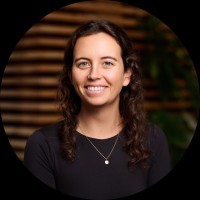 Heather Davey Email & Phone Number