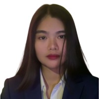 Pencil Learning Technologies Employee Mary Alaba's profile photo