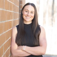 Michelle Norris Email & Phone Number