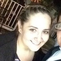 Pemco- Precision Equipment & Materials, Inc. Employee Elizabeth Santana's profile photo