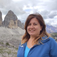 Studio Professionale Employee Silvia Vanali's profile photo