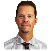 Robert Baker Email & Phone Number