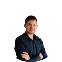 Javier Dario Espinel Posada's profile photo