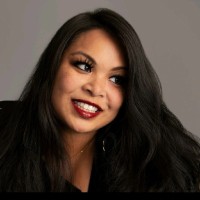 FCB Global Employee Erlinda Garcia's profile photo