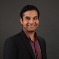 Rohan C. Email