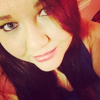 Helm Paint & Supply Employee Katy Ducote's profile photo