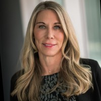 Amy Ford Email & Phone Number