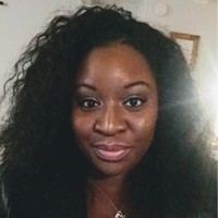 Danielle Saunders Email & Phone Number