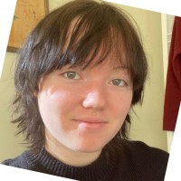 Anna Alphenaar Email