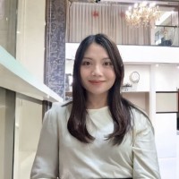 Vicky Liang Email