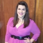 Andrea Arbogast