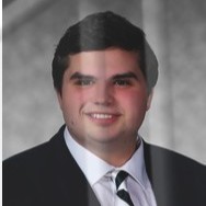 OPC Construction Inc Employee Cameron Brown's profile photo