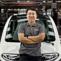 Anthony Wu Email
