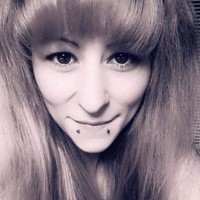 BounceChat Employee Jennifer Cohen's profile photo