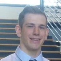 Ethan Smith Email & Phone Number