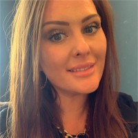 Stephanie Hewerdine Email