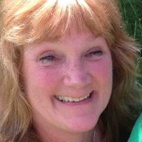 Iowa Sleep Disorders Center Employee Billy Nuzum's profile photo