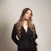 Erin Merlo's profile photo