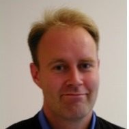 Sjöland & Thyselius AB Employee Stefan Sandén's profile photo