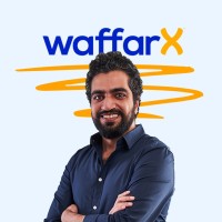 Sherif Magdy Email