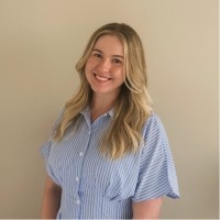 Northern Trust Employee Natalie Chambers's profile photo