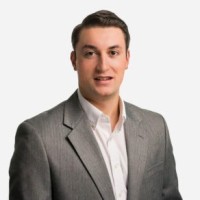 James Atkinson Email & Phone Number