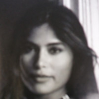 Self emloyed Employee Shanty Stroo's profile photo