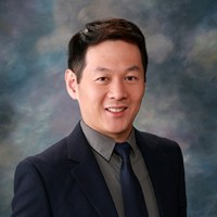 Lockheed Martin Employee Eddy Chan's profile photo