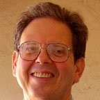 Veritas Technologies LLC Employee Robert Field's profile photo