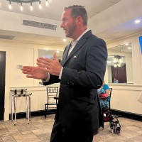 Imagine360 Employee Cam Waters's profile photo