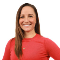 Veritas Communications Employee Ally Carlson's profile photo