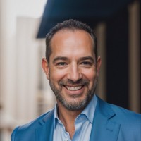 Troncoso Cesar Email & Phone Number