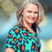 Kim Sutter Email & Phone Number