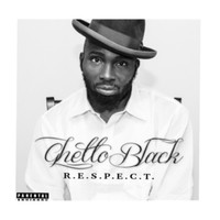 Ghetto2def records Employee Omar Cooper's profile photo