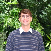 Jackson May Email & Phone Number