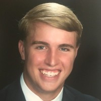 Jack Troy's profile photo