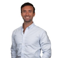 Andreas Rasmussen Email