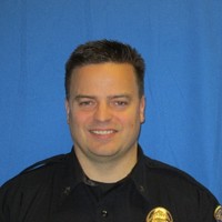 Stacy Denham Email & Phone Number