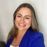 Linda Baez Email