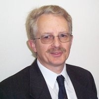 SPM Assets Employee Chris Jenkins's profile photo