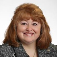 Kim Powell Email & Phone Number